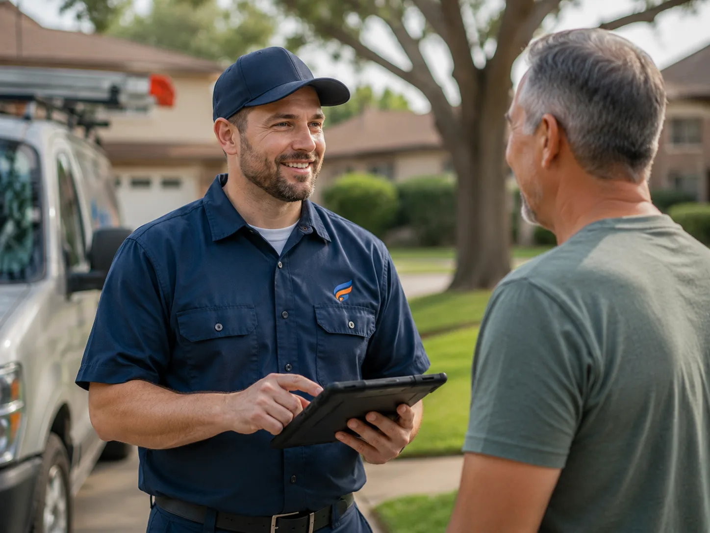 Emergency Plumber Near Me Josephine, WV FAQs